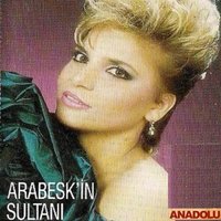 Allahım Al Onun Aşkını Benden - Kibariye