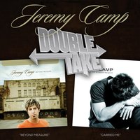 Revive Me - Jeremy Camp