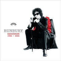 El Rescate - Bunbury