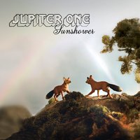 Anna - Jupiter One