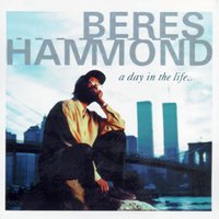 Life - Beres Hammond