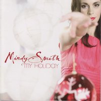 I Know The Reason - Mindy Smith