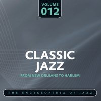 Mandy Make Up Your Mind (Ver.1) - Fletcher Henderson & His Orchestra