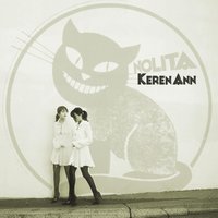 L'onde Amère - Keren Ann