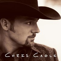 It Takes Two - Chris Cagle