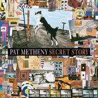 Always and Forever - Pat Metheny