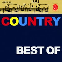 The Streamlined Cannonball - Roy Acuff