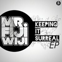 Insecurities - Mr FijiWiji