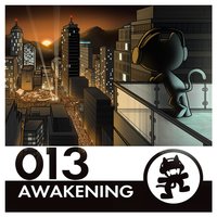 Guide Me Home (feat. Charlotte Haining) - Charlotte Haining, Hellberg