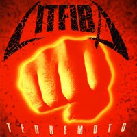 Soldi - Litfiba