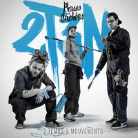 L'addition - Phases Cachées, Beat Assaillant, Beat Assailant