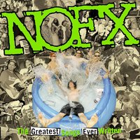 Linoleum - NOFX