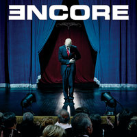 Love You More - Eminem