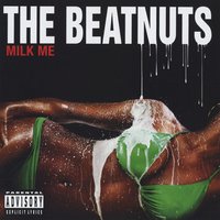 Buggin' - The Beatnuts