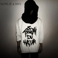 Tröjan du hatar - Norlie & KKV