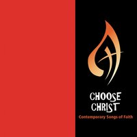 Fragrance Prayer - Tom Booth, Blessed John Henry Newman