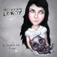 Feel Good - Nolwenn Leroy