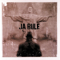 Count On Your N***a - Ja Rule