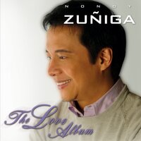Until It's Time For You To Go - Nonoy Zuniga, Buffy Sainte-Marie