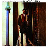 Joker James - The Who