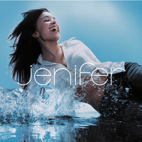 Au soleil - Jenifer