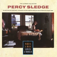Put a Little Lovin' on Me - Percy Sledge