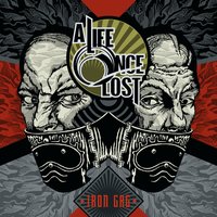 Silence - A Life Once Lost