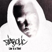 Right Here - Diabolic, Immortal Technique