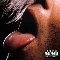 Sweetness - Fischerspooner, Warren Fischer