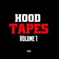 All Time - Chief Keef