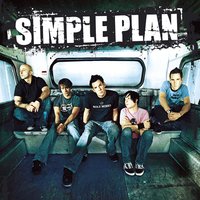 Untitled (How Could This Happen to Me?) - Simple Plan