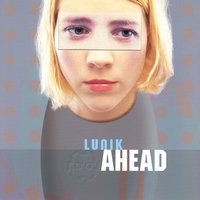 Static - Lunik