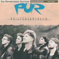 Alles Wird Gut - PUR