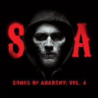 The Age of Aquarius / Let the Sun Shine In - Joshua James, The Forest Rangers, Billy Valentine