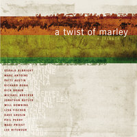 Is This Love - Lee Ritenour, Will Downing