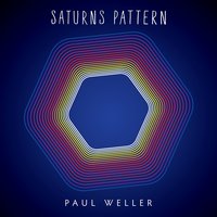 Long Time - Paul Weller
