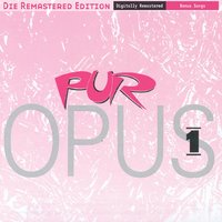 Der Henker - PUR