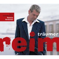 Herzensmasochist - Matthias Reim