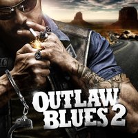 Rock and a Hard Place - Nick Nolan
