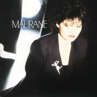 Enfant Des Etoiles - Maurane