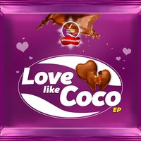 That Could Be Us - Ice Prince