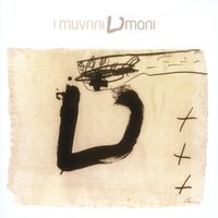 Aspettami - I Muvrini