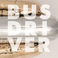 Me - Time (With The Pulmonary Palimpsest) - Busdriver