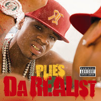 Want It, Need It - Plies, Ashanti