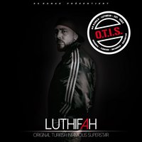 Rumble - Luthifah, Favorite