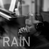 Rain - Rose Cousins