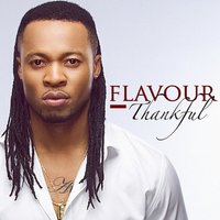 Sexy Rosey - Flavour