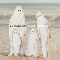 Matt Nathanson
