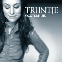 What About Us - Trijntje Oosterhuis
