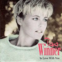 1000 Keer - Dana Winner